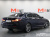 BMW 5-Series 520i M Sport, 2023
