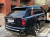 Rolls-Royce Cullinan 6.7 V12, 2025