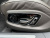 Audi A8 55 TFSI Quattro LWB, 2023