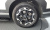 Hyundai Santafe Gasoline 2.5T 2WD, 2025
