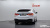BMW Gran Turismo 620d M Sport, 2023