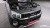 Kia Mohave Diesel 3.0 4WD 6-Seater, 2022