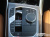 BMW 3-Series 320i M Sport, 2025