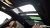 BMW X7 xDrive 40i M Sport 6STR, 2025