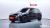 Mini Clubman Final Edition, 2024