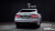 Audi A6 45 TFSI Premium, 2025