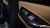 Kia Carnival 9-Seater Noblesse, 2023