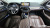 BMW 5-Series 530i Luxury, 2022