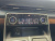 Genesis GV80 2.5T Gasoline AWD, 2022