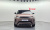 Land Rover Range Rover Evoque P250 Dynamic SE, 2025