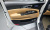 Kia Carnival 9-Seater Signature, 2023