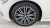 BMW 3-Series 320i M Sport, 2022