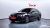 BMW 3-Series 320i Luxury, 2023