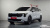 Kia Carnival 9-Seater Prestige, 2024