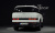 Hyundai Santafe Gasoline 2.5T 2WD, 2024