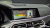 BMW X6 xDrive30d M Sport, 2022
