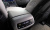 Hyundai Palisade Diesel 2.2 2WD, 2024