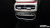 Genesis GV70 2.5T Gasoline AWD, 2023