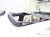 Volvo XC90 B6 Ultimate Bright, 2023