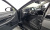 Hyundai Sonata 2.0, 2024