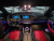 Mercedes-Benz GLE-Class GLE400d 4MATIC Coupe, 2023