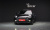 Mini Clubman Classic, 2024