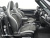 Mini Cooper Convertible JCW, 2024
