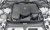 Mercedes-Benz E-Class E300 4MATIC Exclusive, 2026
