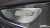 Mercedes-Benz CLS-Class AMG CLS53 4MATIC+, 2023