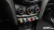 Mini Cooper Convertible Classic, 2024
