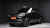 Land Rover Range Rover P530 Autobiography Long Wheel Base, 2024