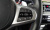 BMW X4 xDrive M40i, 2024
