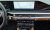 Hyundai Grandeur 2,5 Gasoline 2WD, 2024