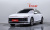 Hyundai Grandeur 2,5 Gasoline 2WD, 2024