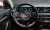 Kia Seltos Gasoline 2.0 2WD, 2025