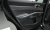 Kia Sorento Gasoline 2.5T 2WD, 2025