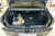 Hyundai Grandeur 2,5 Gasoline 2WD, 2026