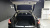 BMW X4 xDrive20d xLine, 2022