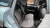 Mini Countryman ALL4 Classic, 2022