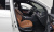 Mercedes-Benz GLC-Class GCL300 4MATIC Coupe, 2023