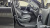 Mercedes-Benz GLE-Class GLE450 4MATIC, 2023