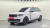Land Rover Range Rover P530 Autobiography Long Wheel Base, 2023