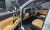 Kia Sorento Gasoline 2.5T 2WD, 2023