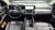 Kia Sorento Gasoline 2.5T 2WD, 2022