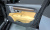 Volvo S90 B5 Ultimate Bright, 2024