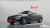 Mercedes-Benz CLE-Class CLE200 Cabriolet, 2025