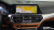 BMW 3-Series 320i M Sport, 2022
