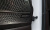 Hyundai Palisade Diesel 2.2 4WD, 2023
