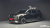 Kia Carnival 7-Seater Signature, 2024