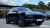 Porsche Cayenne 3.0, 2026